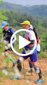 BIB:  <button type="button" onclick="openModal(26804960)" class="btn btn-primary btn-sm float-right" data-toggle="modal" data-target=".modal-high-quality">
                <i class="fa fa-download"></i> Download
                </button>